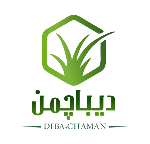 دیبا چمن